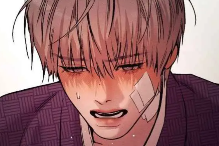 BL Manhwa Pearl Boy: Ignite the Dawn Chapter 24 English Translation: Spoiler, Release Date, and Link to Read