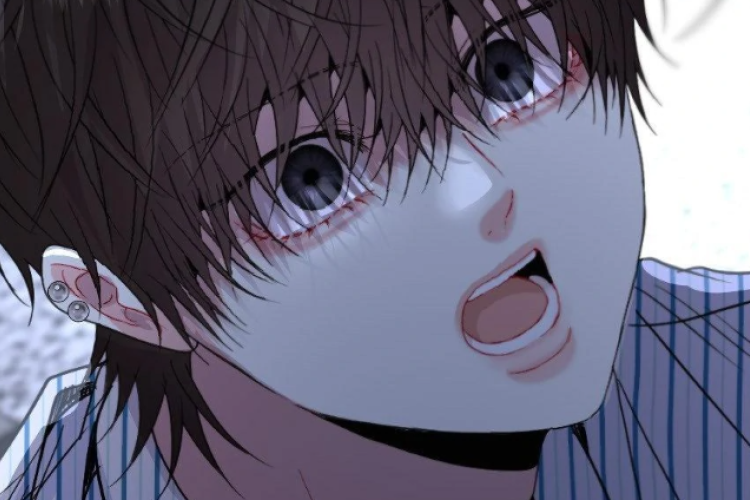 RAW Manhwa Quo Vadis, Domine? Chapter 15 English Sub and Spoilers, A Romantic Approach