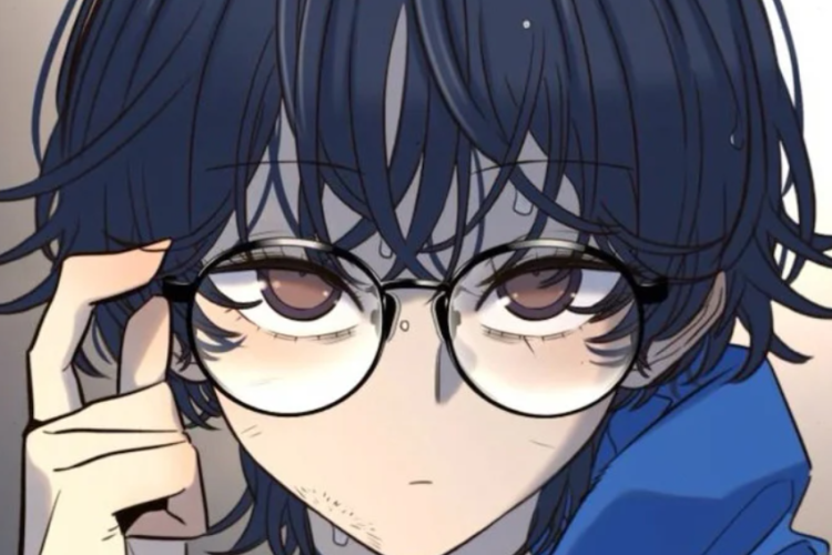 Start Intense! Spoiler & Reading Link Manhwa Everyone Loves Her Chapter 51 English Translation