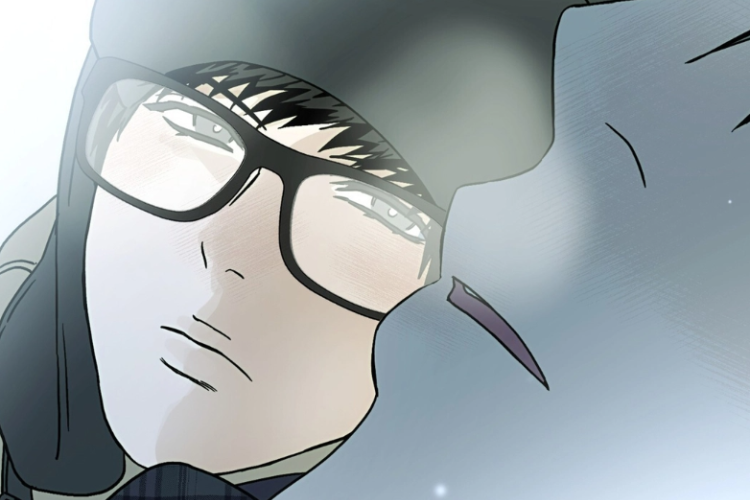 Love What You See! Spoiler & Reading Link BL Manhwa Happy Twogether Chapter 22 English Translation