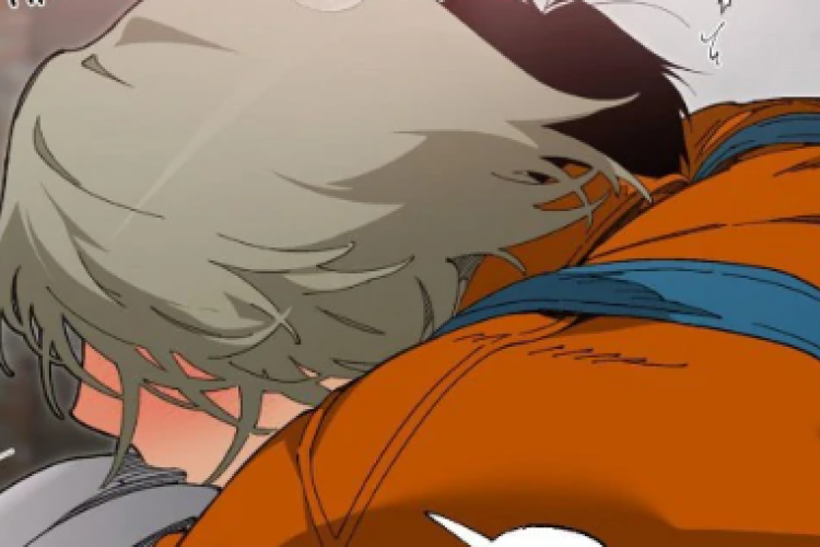 Read Mr. A's Farm Manhwa Chapter 22 English Scan, Kendrick is Still in Denial