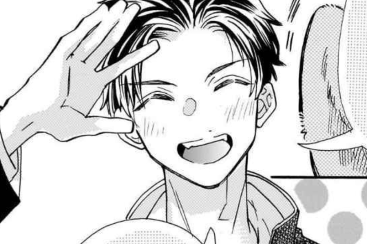 A New Initiative! Reading Link Manga Kimi to Koete Koi ni Naru Chapter 33 English Translation & Release Date