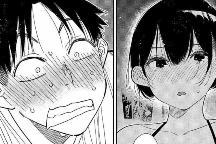 Manga Rent-A-Girlfriend (Kanojo, Okarishimasu) Chapter 405 English Translation: Spoiler, Release Date, and Link to Read