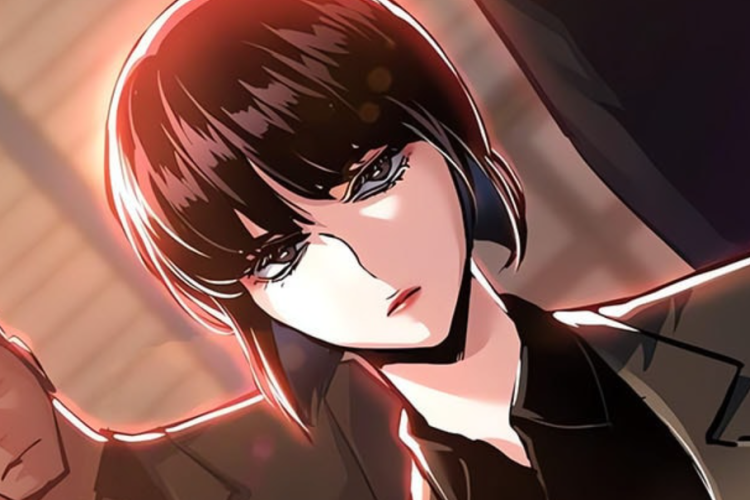 Manhwa Mercenary Enrollment (High School Soldier) Chapter 265 English Translation: Spoiler, Release Date, & Link to Read