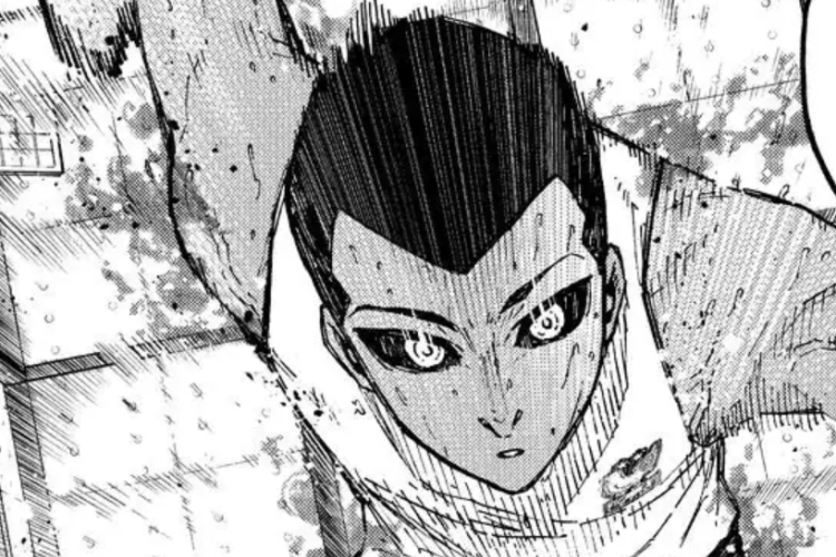 Manga Blue Lock Chapter 328 English Translation: Spoiler, Release Date, and Link to Read