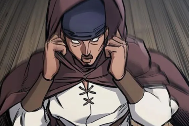 Manhwa Eternally Regressing Knight Chapter 90 English Translation: Spoiler, Release Date, & Link to Read