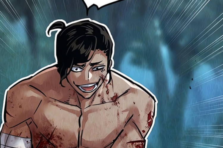 Manhwa Mercenary Enrollment (High School Soldier) Chapter 274 English Translation: Spoiler, Release Date, and Link to Read