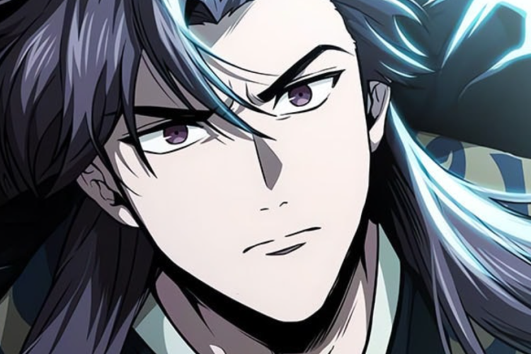 Manhwa Nano Machine Chapter 297 English Translation: Spoiler, Release Date, & Link to Read