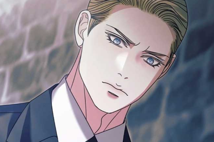 Already Feeling Love! Spoiler & Reading Link Manhwa Try Begging Me Chapter 58 English Translation