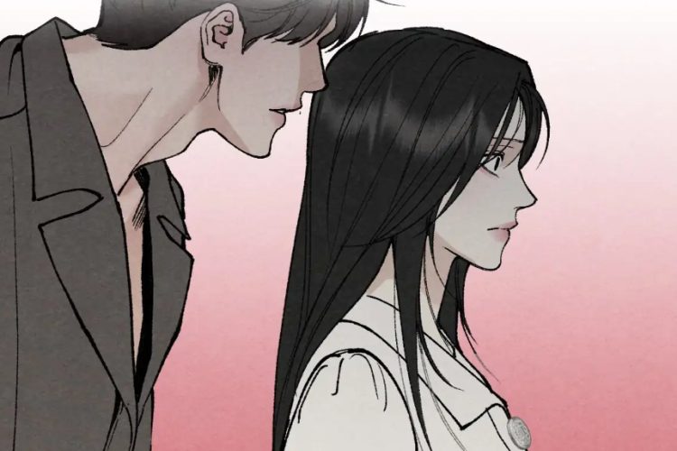 Rosa's Promise! Spoiler and Reading Link Manhwa Toying with Daddy Chapter 11 English Translation
