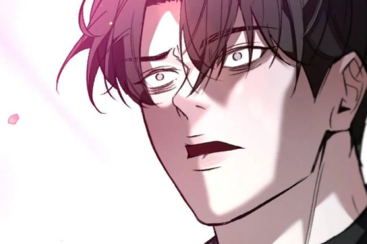 RAW Manhwa Guiding Me Crazy Chapter 5 English Sub and Spoilers, Starting to Feel Interested