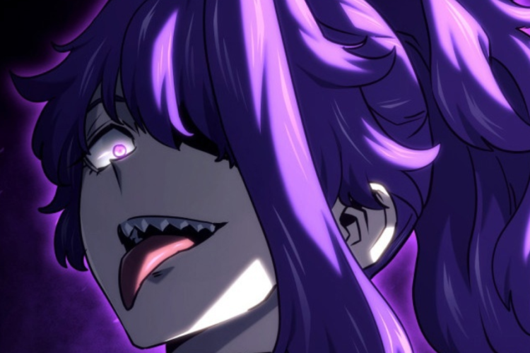 Manhwa Revenge Of The Iron-Blooded Sword Hound Chapter 146 English Translation: Spoiler, Release Date, & Link to Read