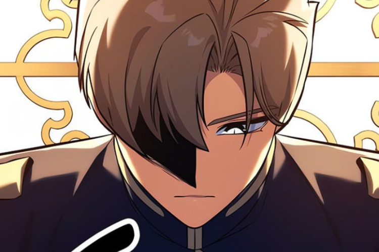 Read Manhwa The Extra's Academy Survival Guide Chapter 93 English Scan, RAW! Resolving Misunderstandings