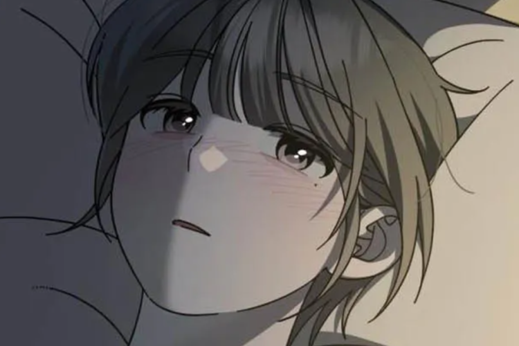 Manhwa Rules for Dating Trash Chapter 50 English Translation: Spoiler, Release Date, & Link to Read