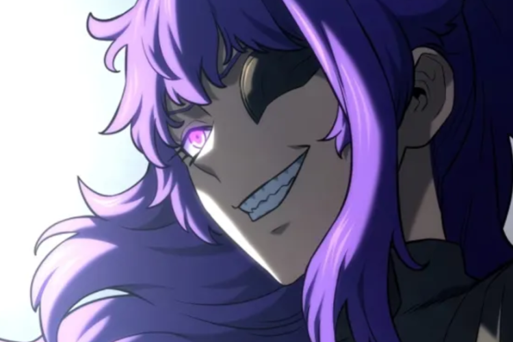 RAW Read Manhwa Revenge Of The Iron-Blooded Sword Hound Chapter 150 English Scan, Disapproving Glances