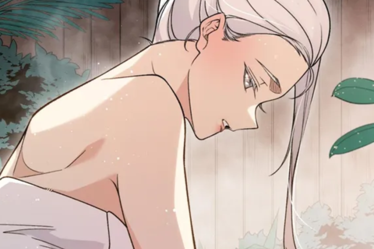 Spoiler RAW! Read Manhua Demonic Evolution Chapter 126 English Scan, A Disrupted Vacation