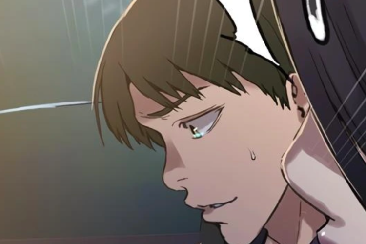 True Pleasure! Reading Link Manhwa Secret Class Chapter 286 English Translation & Release Date