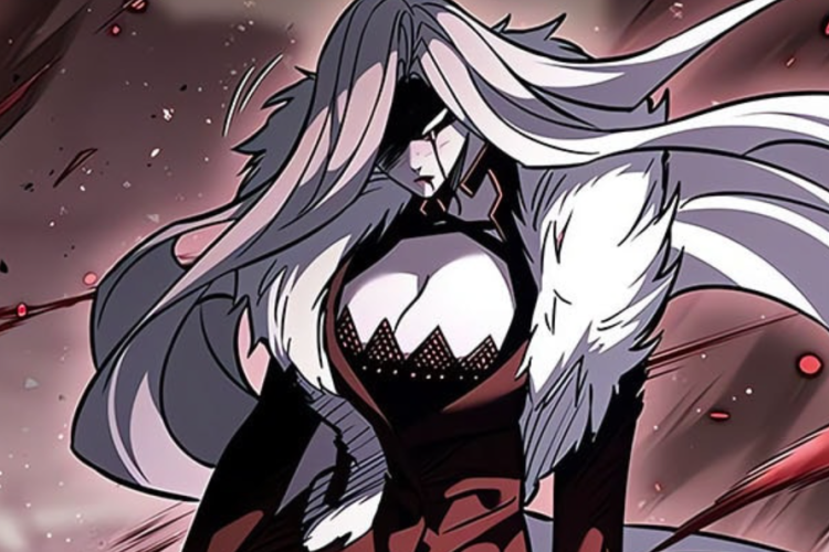 Eleceed Chapter 374 English Translation, Click Here To Read Populer Manhwa for Free!