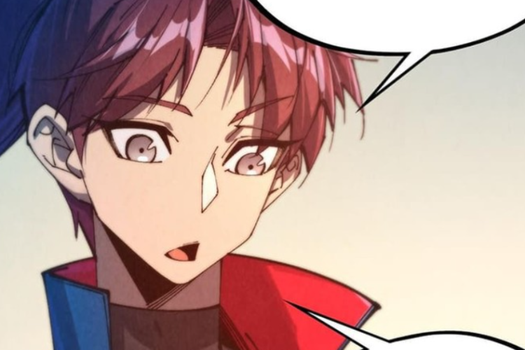 The Ultimate of All Ages Chapter 466 English Translation, Click Here to Read Manhua for Free!