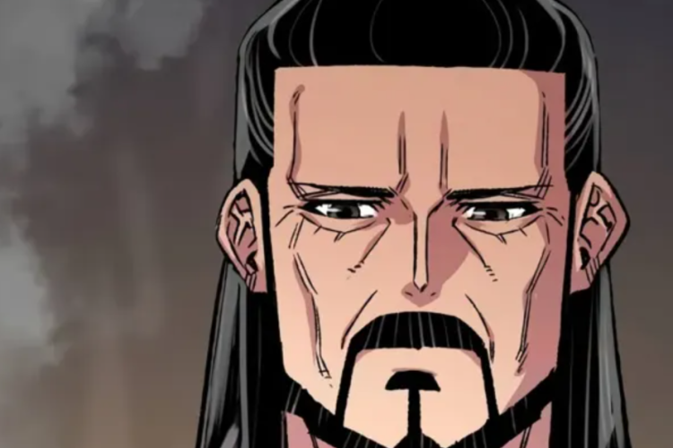 Spoiler RAW! Read Manhwa Reborn As The Heavenly Demon Chapter 96 English Scan, Undaunted Against the Enemy