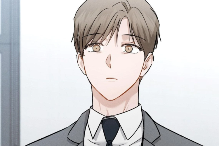 Spoiler RAW! Read BL Beyond the Memories Chapter 94 English Scan, A Fluttering Heart