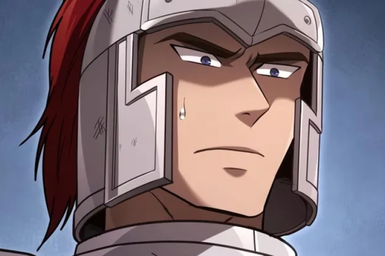 RAW Manhwa Surviving The Game As A Barbarian Chapter 144 English Sub and Spoilers, Many Protests Emerge