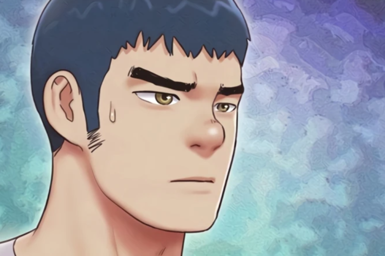 Manhwa Soeun Chapter 83 English Translation: Spoiler, Release Date, & Link to Read