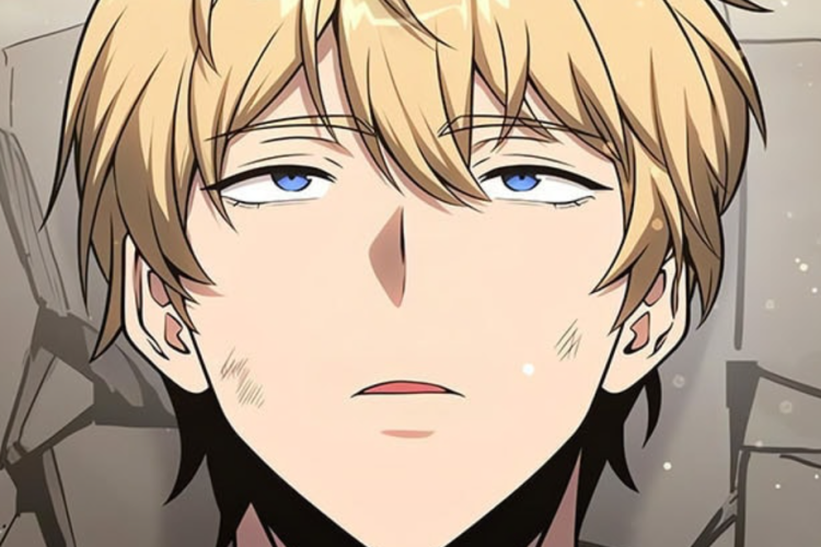 The Knight King Who Returned with a God Chapter 143 English Translation, Click Here to Read Manhwa for Free!