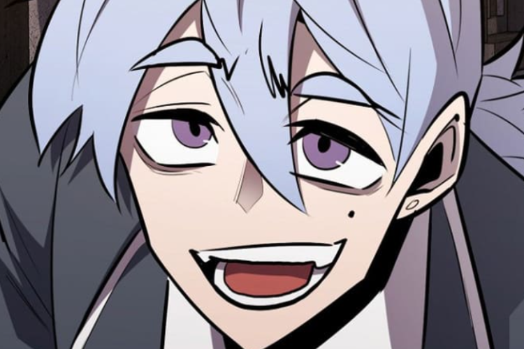 Very Useless! Reading Link Manhwa Standard Of Reincarnation Chapter 152 English Translation and Release Date