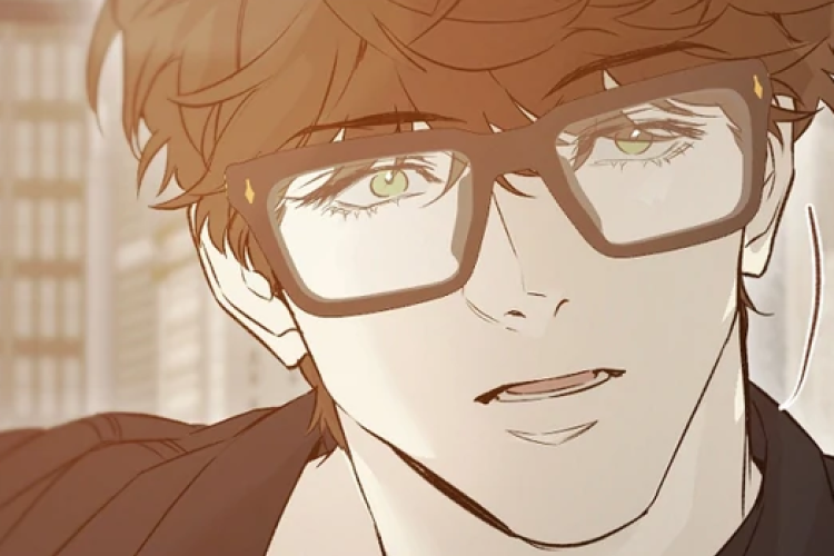 Read Manhwa Nerd Project Chapter 52 in English Scan, First Date at the Cinema