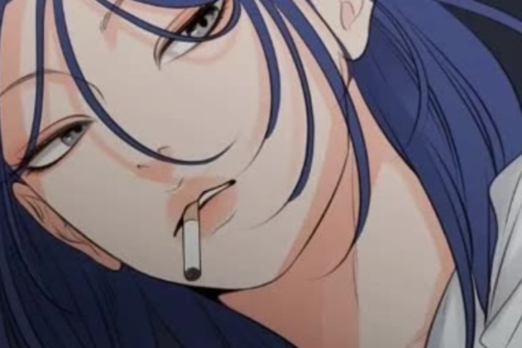 Show Me Your Bust Chapter 49 English Translation, Click Here to Read GL Manhwa for Free!