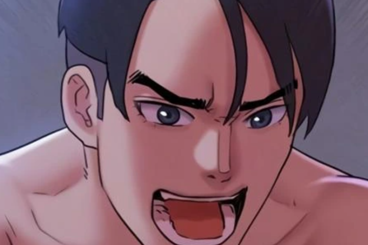 Spoiler RAW! Read Manhwa Soeun Chapter 79 English Scan, Start Stirring Your Heart