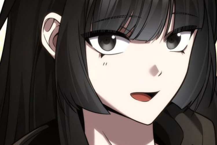 Update Infinite Mage Manhwa Chapter 145 English Sub, Looking Forward to the Next Mission