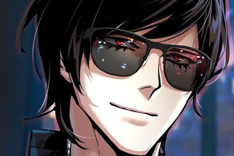 Manhwa Mercenary Enrollment (High School Soldier) Chapter 276 English Translation: Spoiler, Release Date, & Link to Read