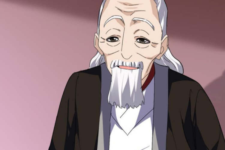 Spoiler RAW! Read Manhua Magic Emperor Chapter 788 English Scan, Only Jealous and Envious People