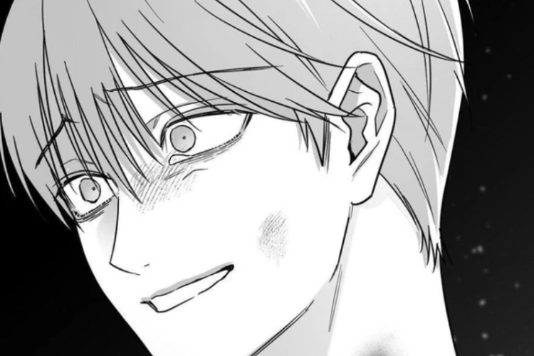 Perfect Match! Spoiler & Reading Link BL Manhwa Non Zero Sum Chapter 70 English Translation