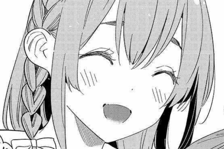 Rent-A-Girlfriend (Kanojo, Okarishimasu) Chapter 411 English Translation, Click Here to Read Manga for Free!