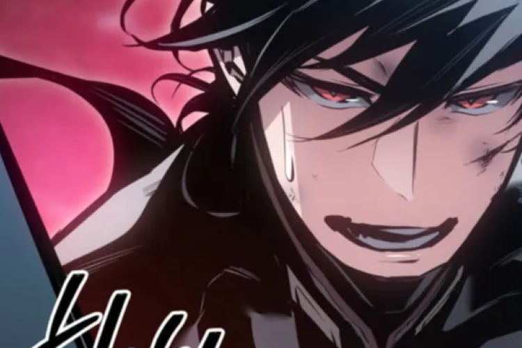 Read Manhwa Regressing As The Reincarnated Bastard Of The Sword Clan Chapter 82 in English Scan, The Real Battle