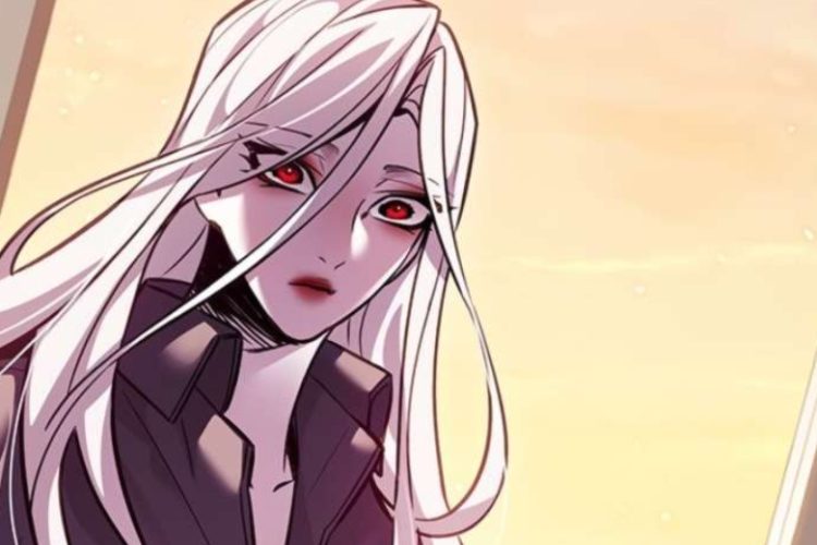 Eleceed Chapter 372 English Translation, Click Here To Read Populer Manhwa for Free!