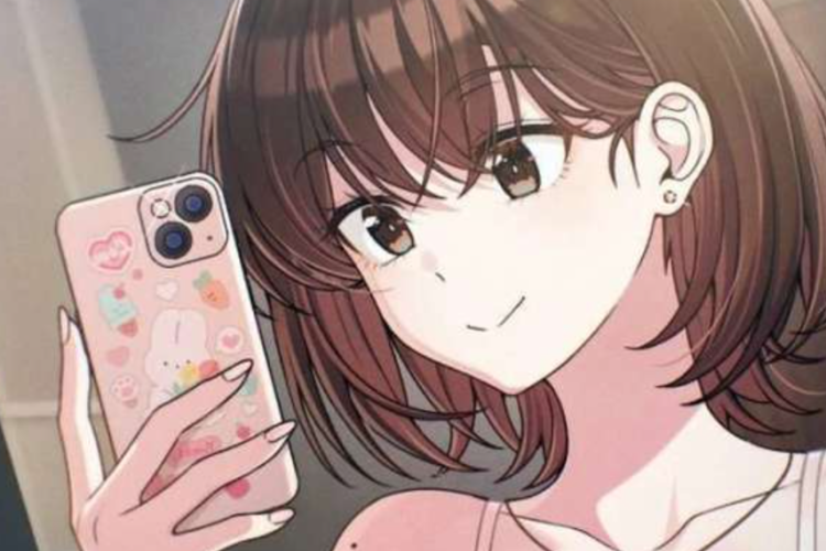 An Overwhelming Feeling of Longing! Spoiler and Reading Link Manhwa Job Change Log Chapter 40 English Translation