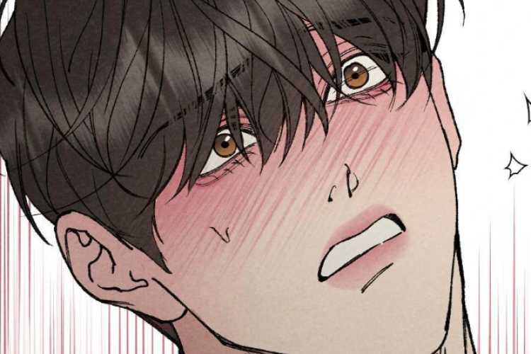 Read Toying with Daddy Manhwa Chapter 25 in English Scan, Games That Are Getting More Fun