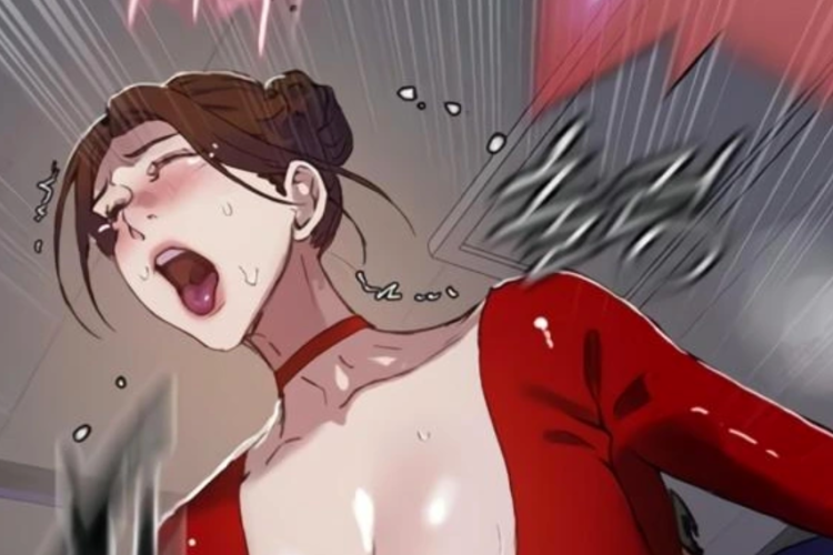 Manhwa Secret Class Chapter 292 English Translation: Spoiler, Release Date, & Link to Read