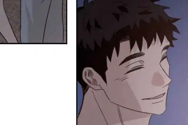 RAW Our Sunny Days Chapter 78 English Manhwa Scan, Finally Feeling Love