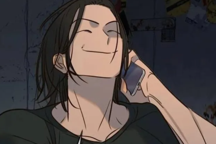 Everyone Loves Her Chapter 52 English Translation, Click Here to Read Manhwa for Free!