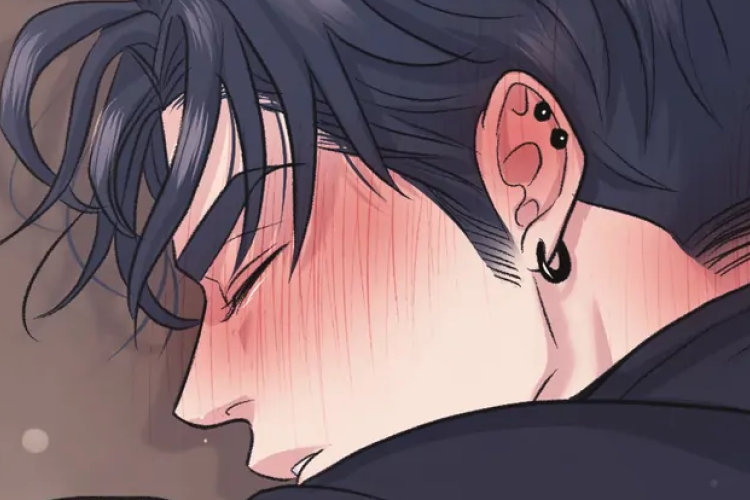 RAW Link Respect For Taste Manhwa Chapter 21 English Sub, It Can Finally Get Better Again