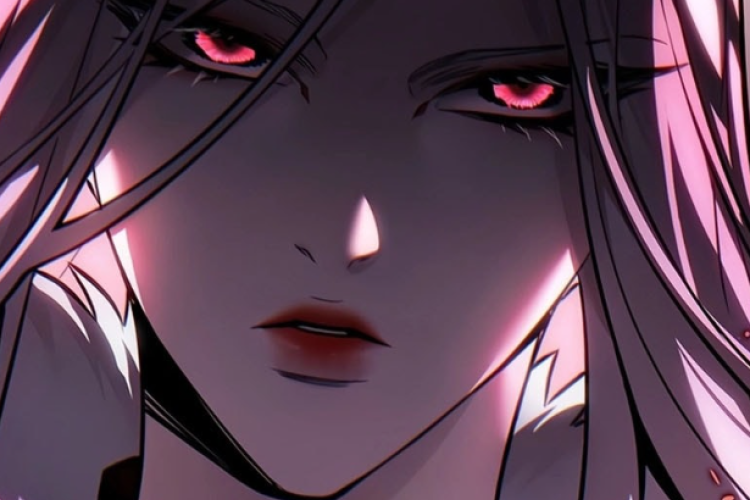 Read Eleceed Manhwa Chapter 392 English Sub, The Rescue of Kidnapped Jisuk