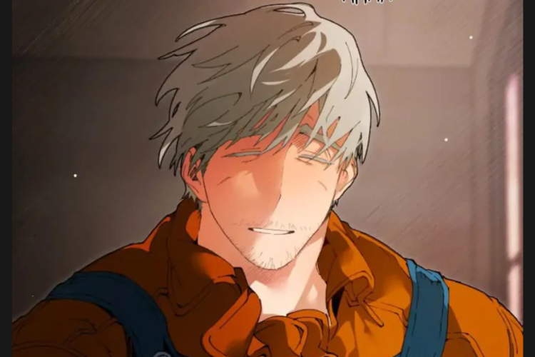 Spoilers of Manhwa Mr. A's Farm Chapter 15 English Subtitle, Fluffy Becomes the Accused