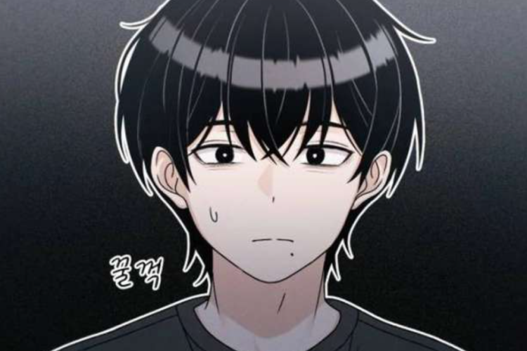 Spoiler RAW! Read Manhwa Job Change Log Chapter 39 English Scan, A Call That Touches the Heart