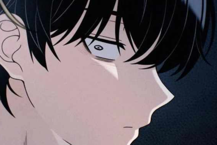 Job Change Log Chapter 43 English Translation, Click Here to Read Manhwa for Free!