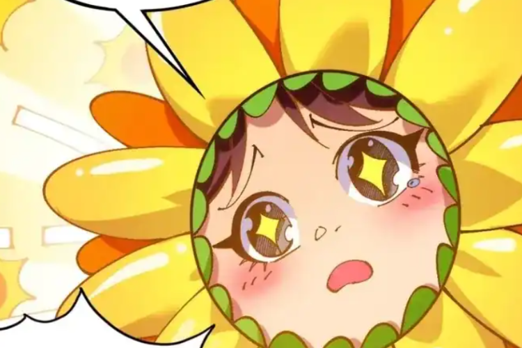 Spoiler RAW! Read Manhua The Ultimate of All Ages Chapter 497 English Scan, New Threats and Attacks